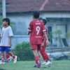 ilhamrusdianur