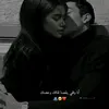 tim.tnm5