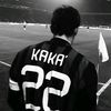 harit3996