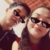 nicole.alves245
