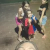 brenda_ahre0