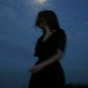 ayda.elahi7