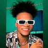 ralphlavoirdor8
