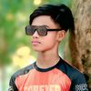 mdmirazraz22