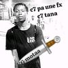kgm.montana