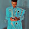 user9496107923114