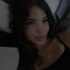 Abby joy
