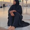 maidaahdi1