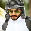 amer_20209