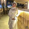 hanamohmedmohmed8