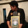 wahyu.anjal