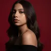 luvv.angelzzxj