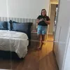 tuza.matos.simo.n