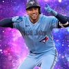bluejaysfan