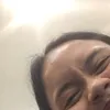 liz_._islizziebyheart
