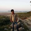 jitendra.chaudhar589