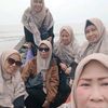 butien0802