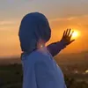 kurdistan70776