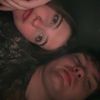 xander_lucas