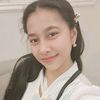 madelyn.nasiloan