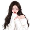 user23191344471263