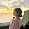 hyunwo0k._