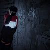 3fm48