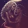 laylaswritesx