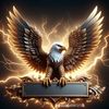 user87456770613933