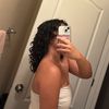 joyce_373.backup