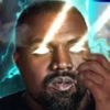 kanye_n1ggaballs