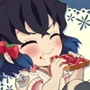 ｓａｍｉａ ୨ৎ