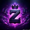 zafran_stecu