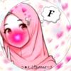 its_me___jannat__0f