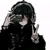 ✰      marlena~