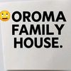 oromafamily001