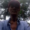 user8203090926631