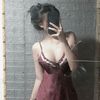 oliv_pyz