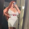 meelina