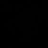 3bdalla177