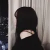 sr82578