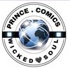 prince.comics001