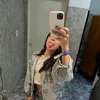 superultrasecrett__