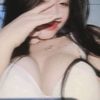alexa_pyz