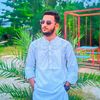 sk.afzal.hossain5