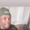 sinethemba.nerah