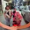 yousefyousef6852