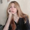 dian_ian11