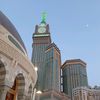 abdulazizalkhalaq