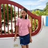 les_ziee